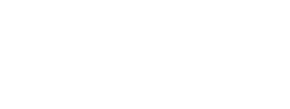 Garagiste Saint-Quentin
